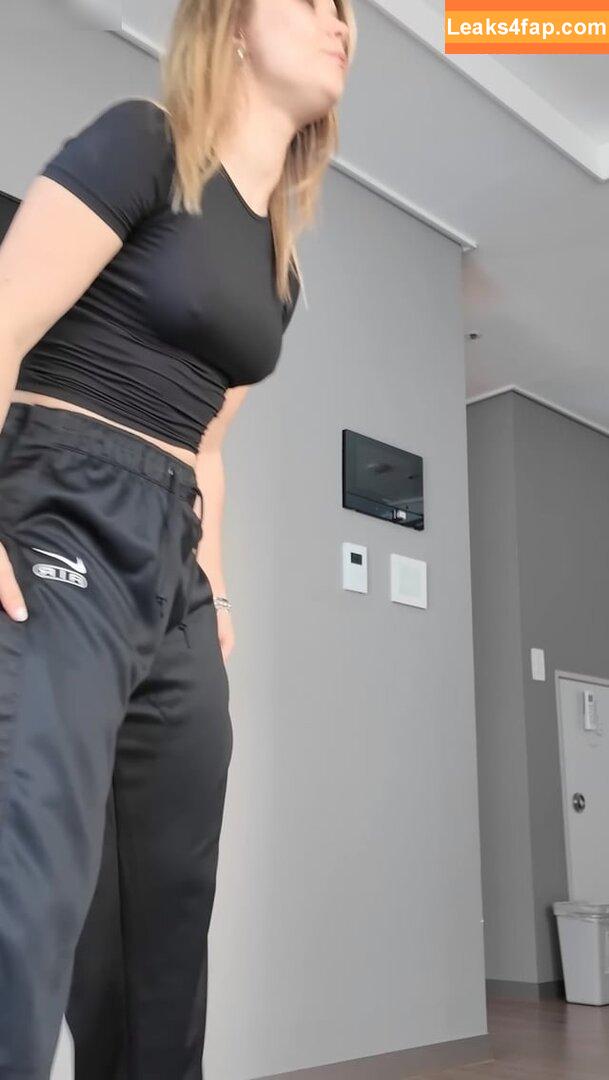 Julia Beautx / juliabeautx leaked photo photo #0693