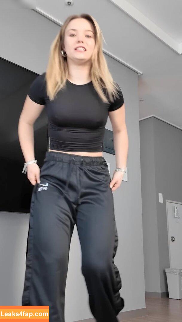 Julia Beautx / juliabeautx leaked photo photo #0694