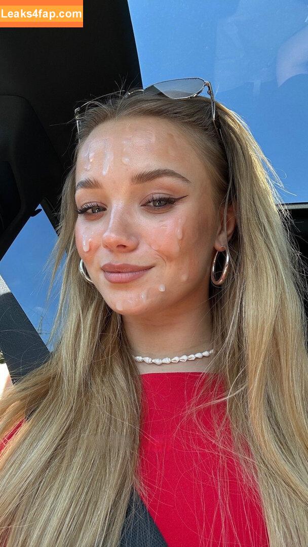 Julia Beautx / juliabeautx leaked photo photo #0702
