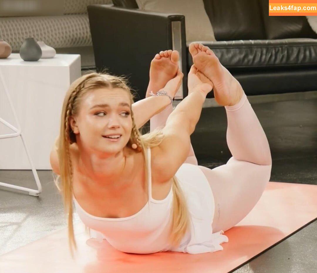 Julia Beautx / juliabeautx leaked photo photo #0704