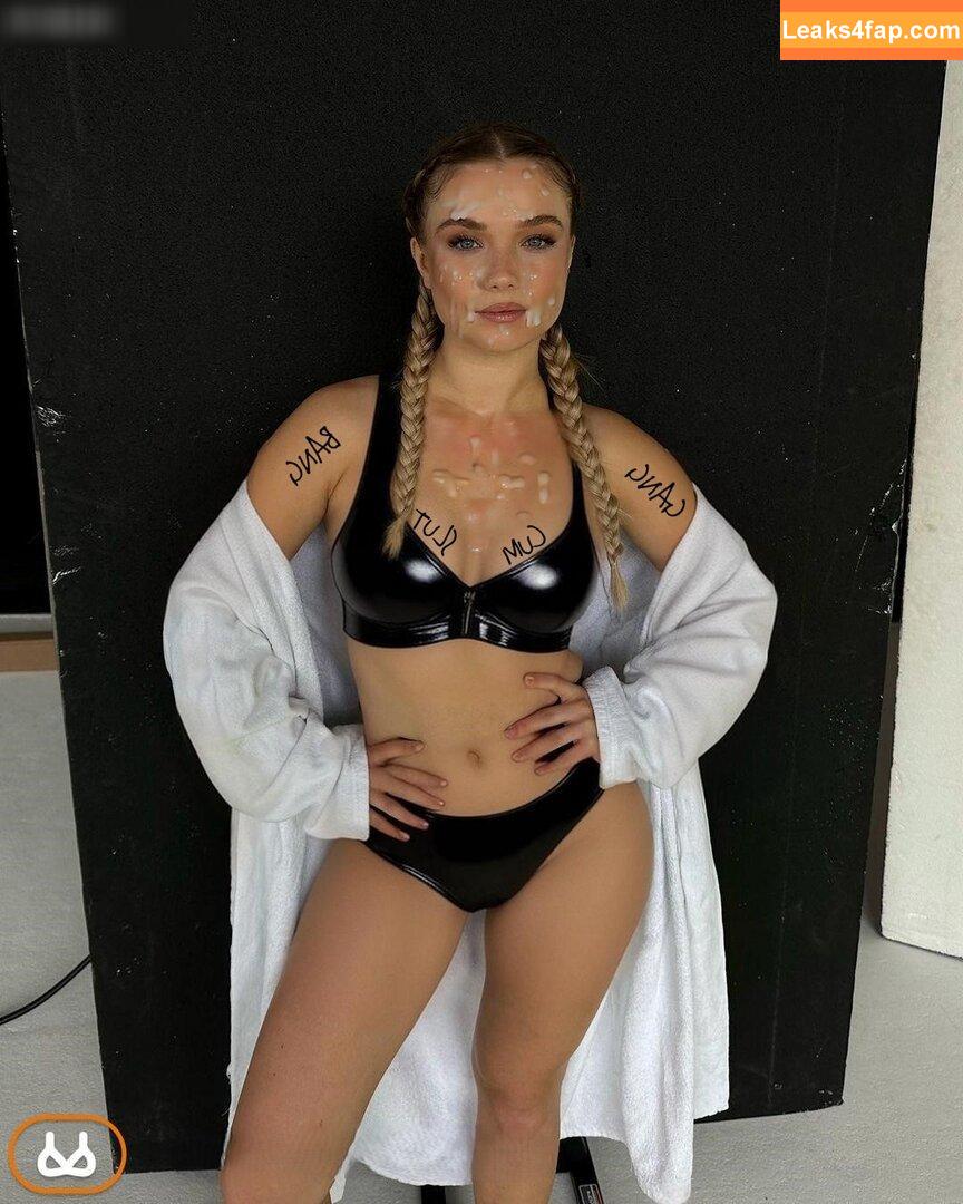 Julia Beautx / juliabeautx leaked photo photo #0712