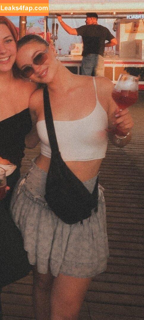 Julia Beautx / juliabeautx leaked photo photo #0715