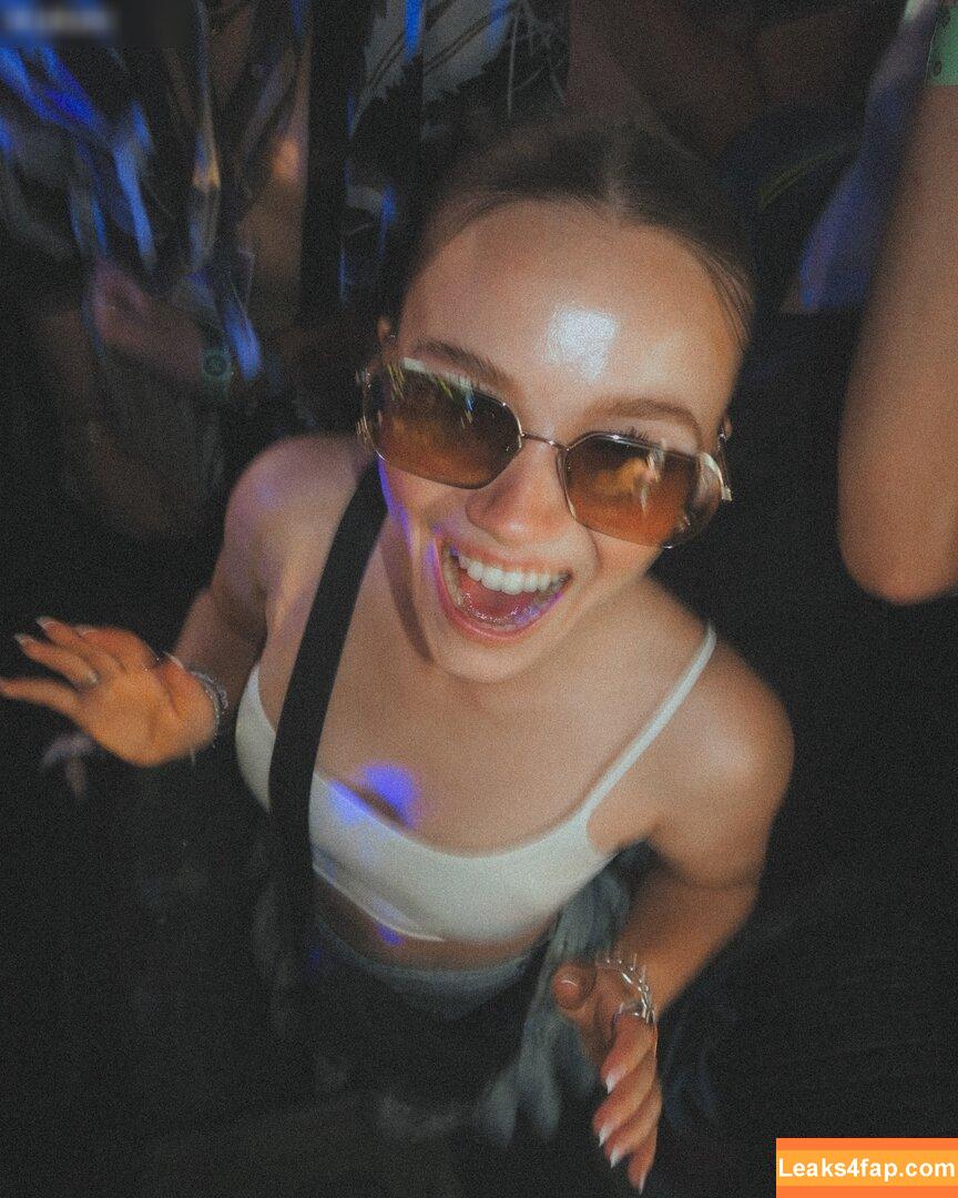 Julia Beautx / juliabeautx leaked photo photo #0716