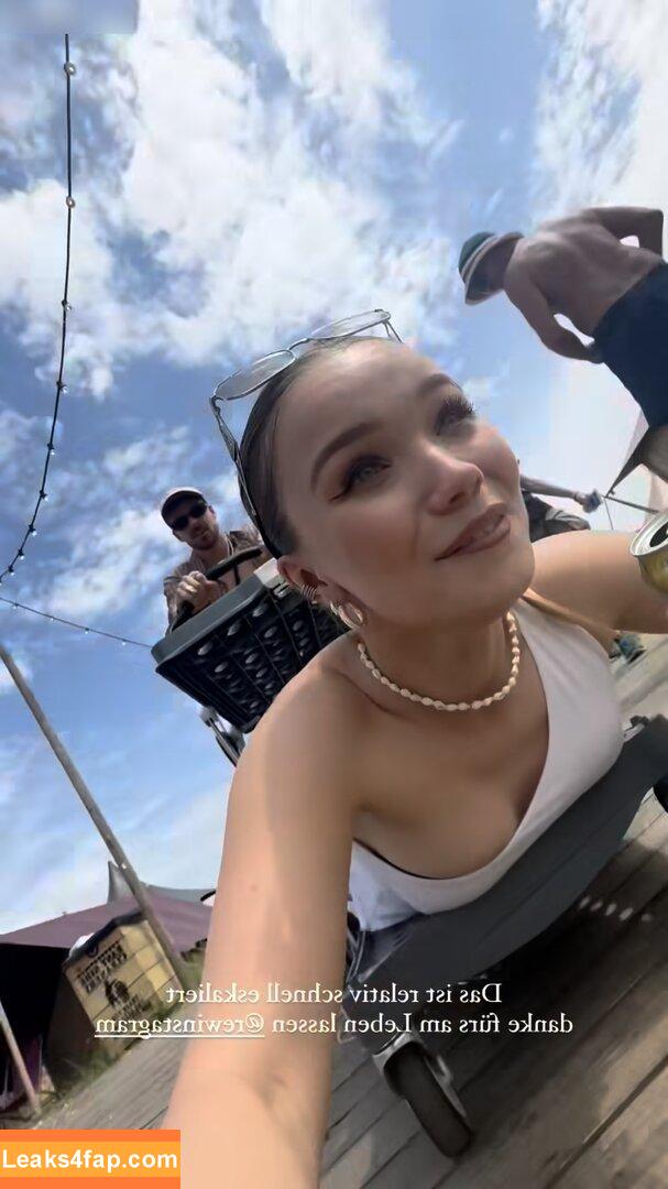 Julia Beautx / juliabeautx leaked photo photo #0718