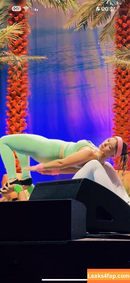 Julia Beautx / juliabeautx leaked photo photo #0725