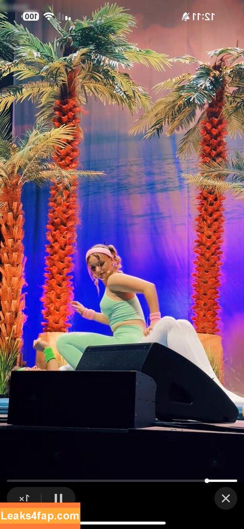 Julia Beautx / juliabeautx leaked photo photo #0727