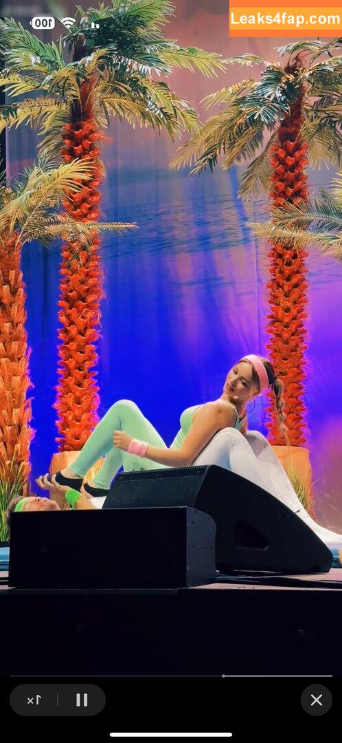Julia Beautx / juliabeautx leaked photo photo #0728