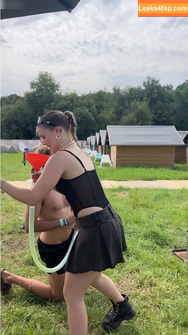 Julia Beautx / juliabeautx leaked photo photo #0732