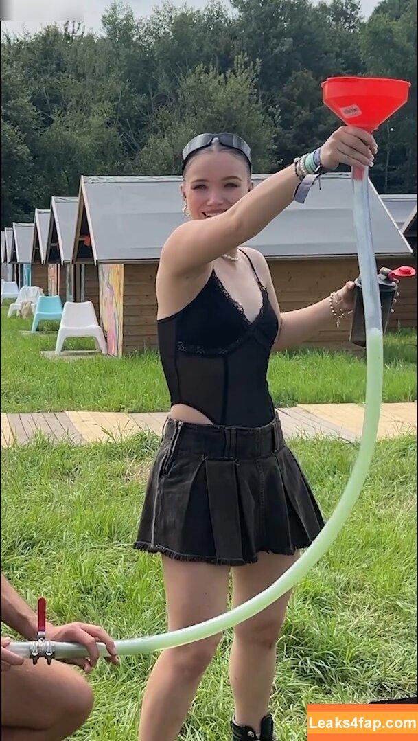 Julia Beautx / juliabeautx leaked photo photo #0733