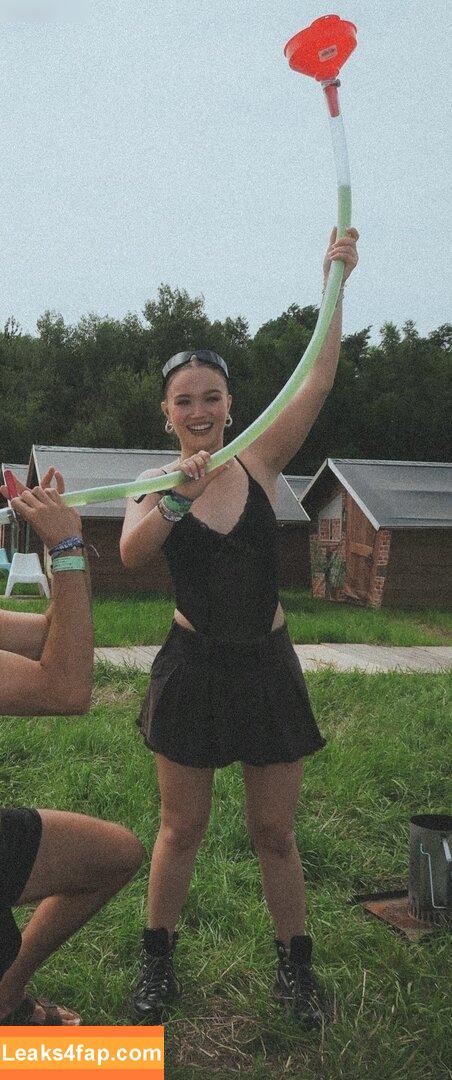Julia Beautx / juliabeautx leaked photo photo #0734