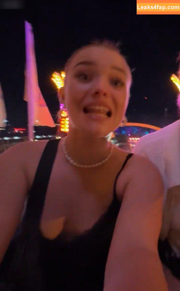 Julia Beautx / juliabeautx leaked photo photo #0736