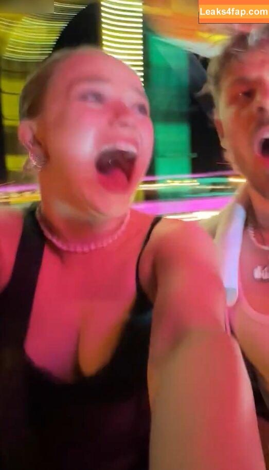Julia Beautx / juliabeautx leaked photo photo #0737