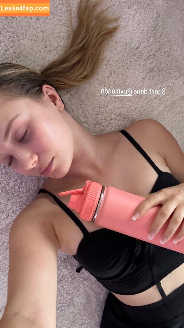 Julia Beautx / juliabeautx leaked photo photo #0739
