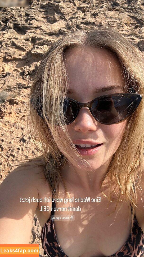 Julia Beautx / juliabeautx leaked photo photo #0741