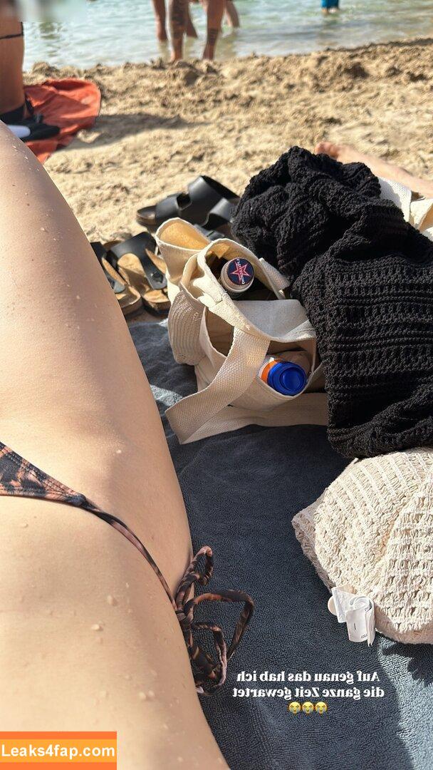 Julia Beautx / juliabeautx leaked photo photo #0742