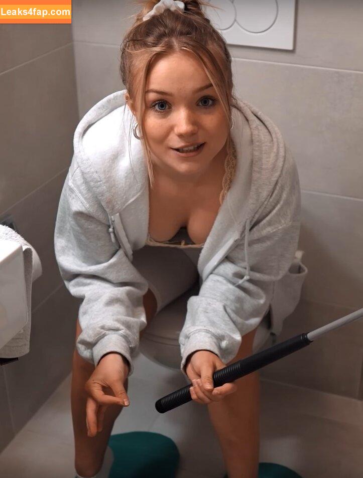 Julia Beautx / juliabeautx leaked photo photo #0746