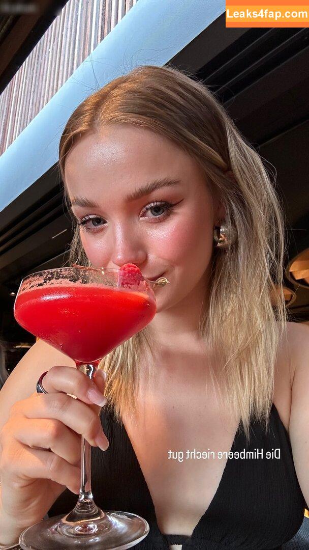Julia Beautx / juliabeautx leaked photo photo #0749