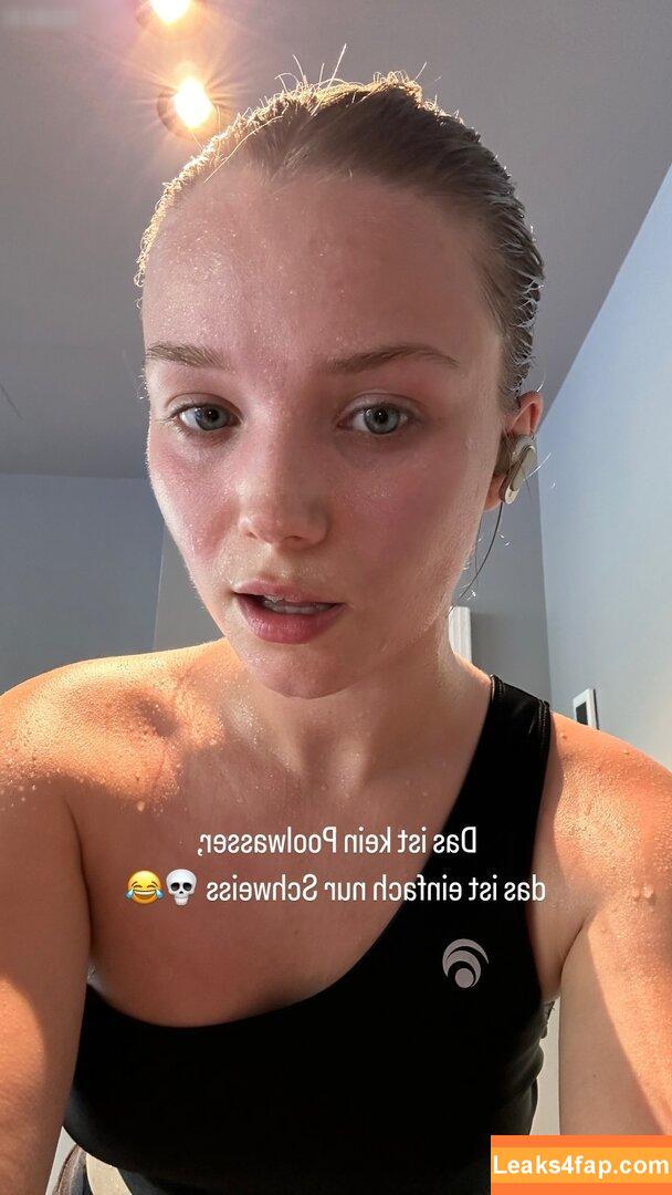 Julia Beautx / juliabeautx leaked photo photo #0753