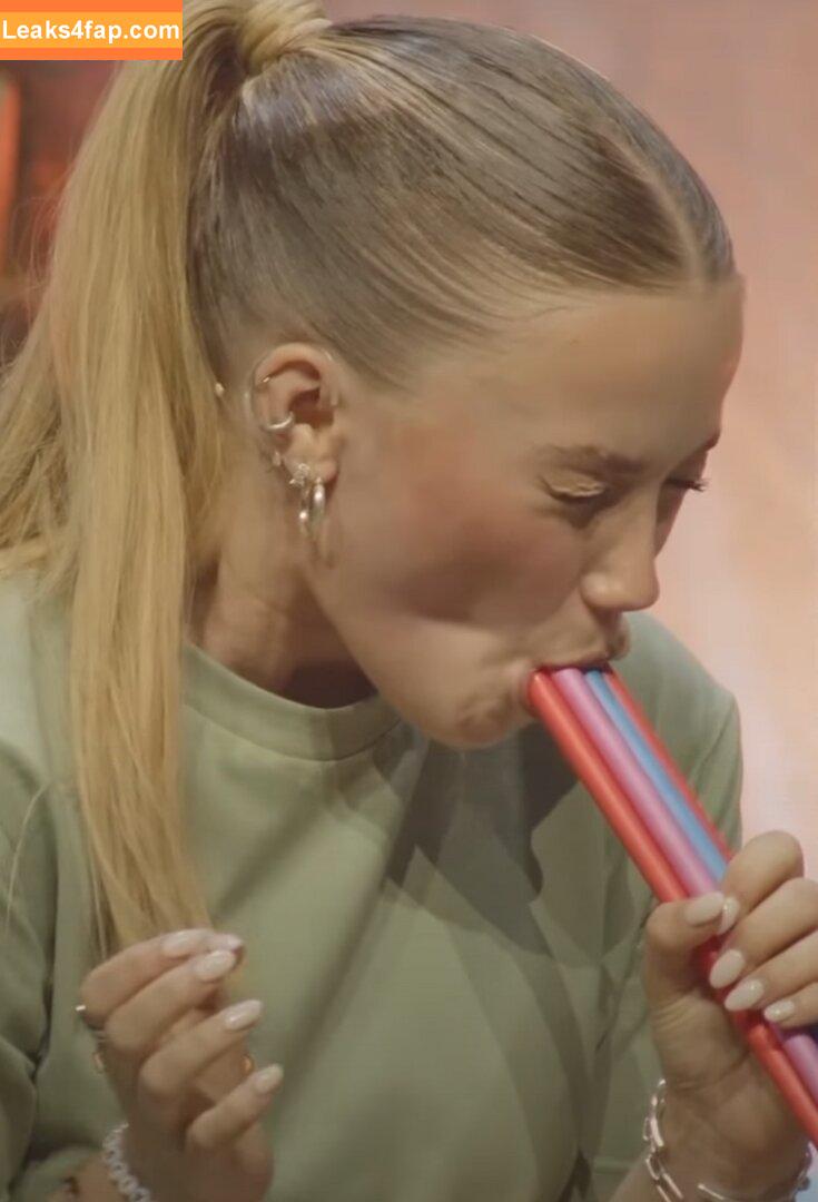 Julia Beautx / juliabeautx leaked photo photo #0759
