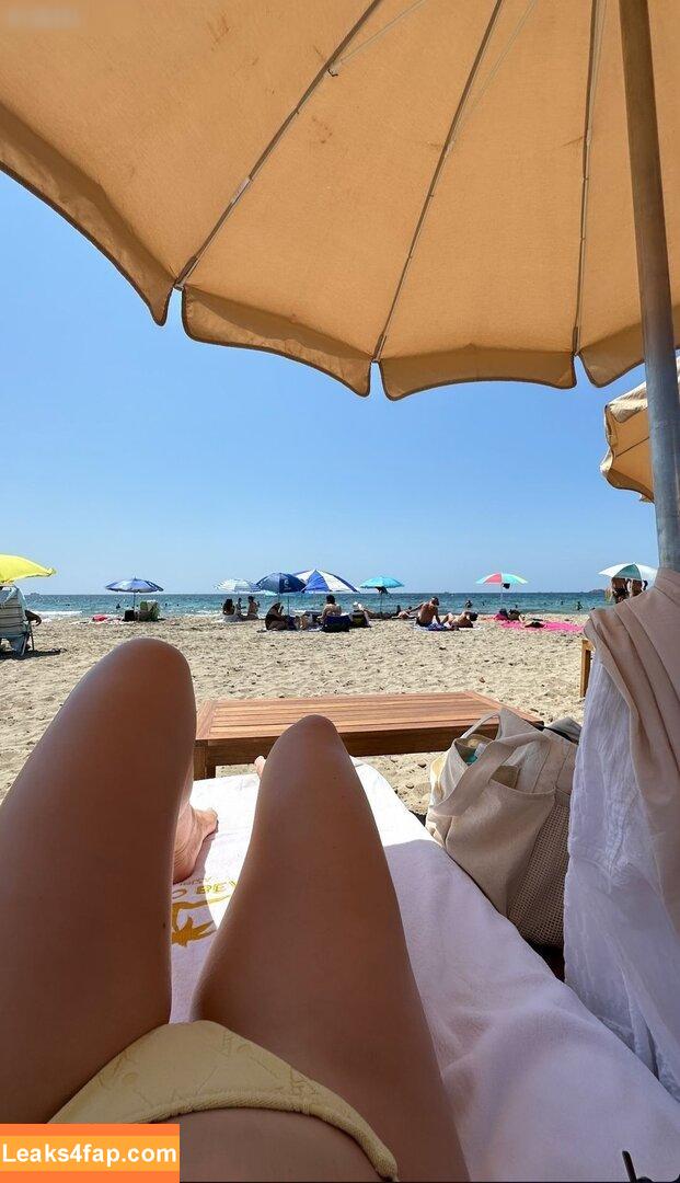 Julia Beautx / juliabeautx leaked photo photo #0767