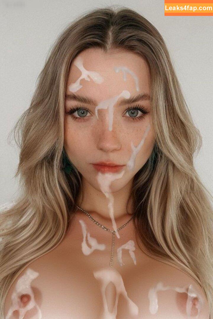 Julia Beautx / juliabeautx leaked photo photo #0768