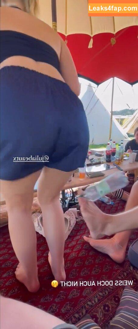 Julia Beautx / juliabeautx leaked photo photo #0776