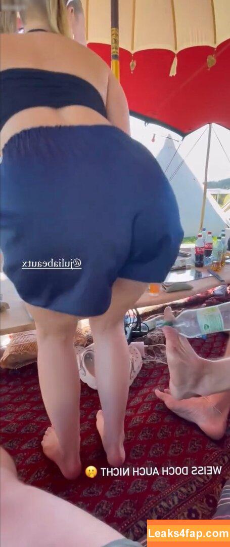 Julia Beautx / juliabeautx leaked photo photo #0778