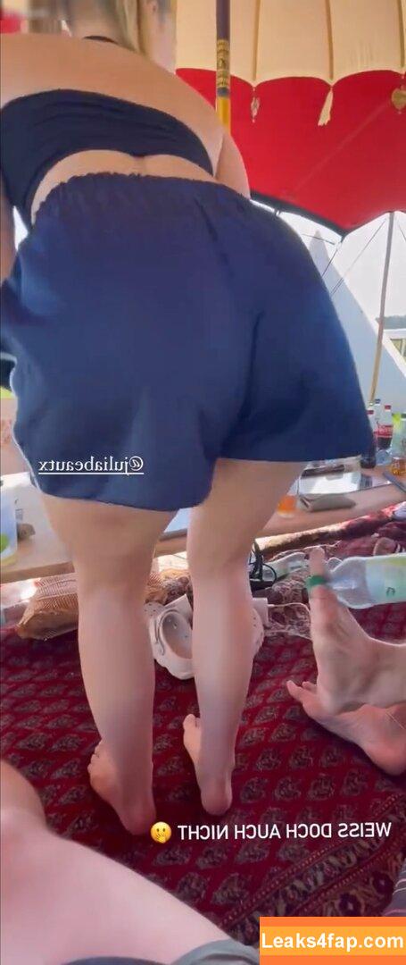Julia Beautx / juliabeautx leaked photo photo #0779