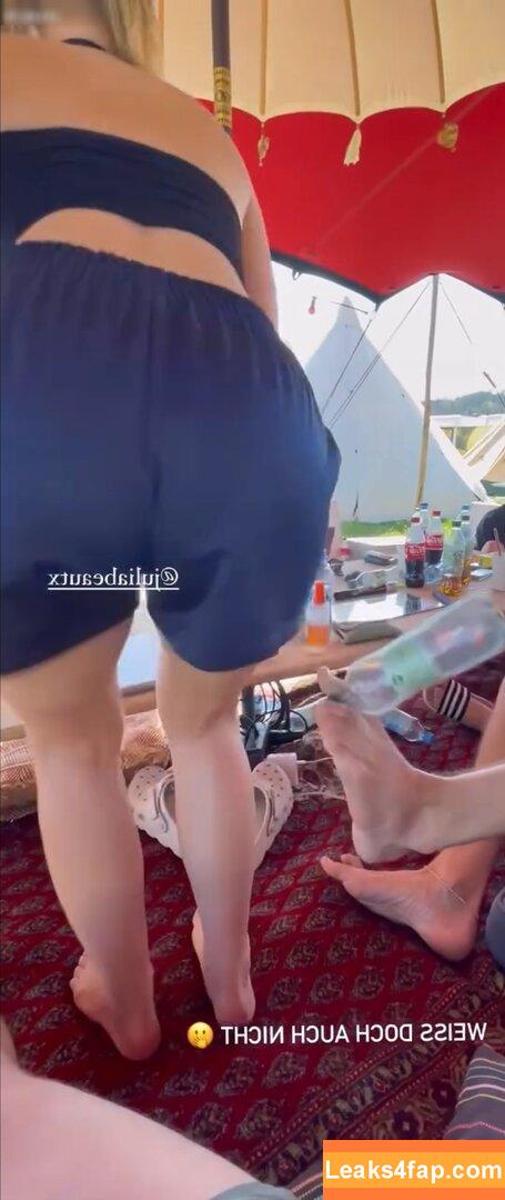 Julia Beautx / juliabeautx leaked photo photo #0780