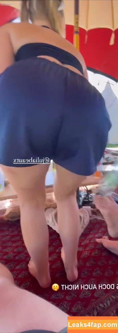 Julia Beautx / juliabeautx leaked photo photo #0782