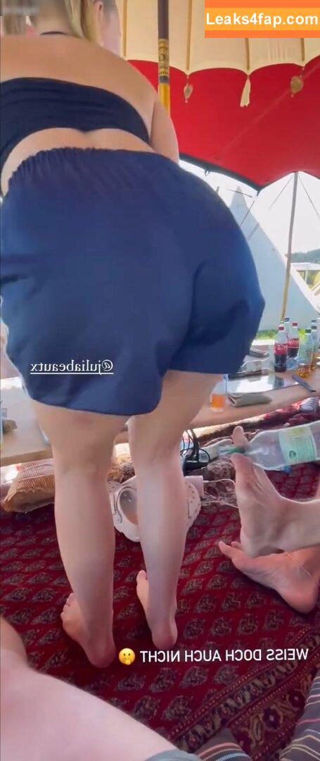 Julia Beautx / juliabeautx leaked photo photo #0786