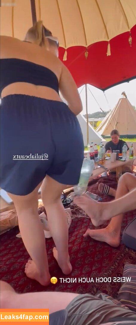 Julia Beautx / juliabeautx leaked photo photo #0787