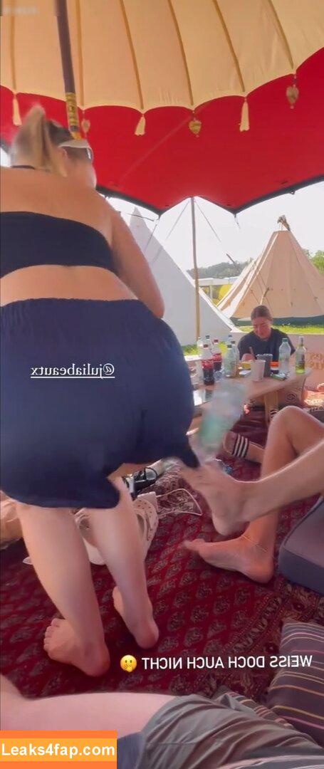 Julia Beautx / juliabeautx leaked photo photo #0788