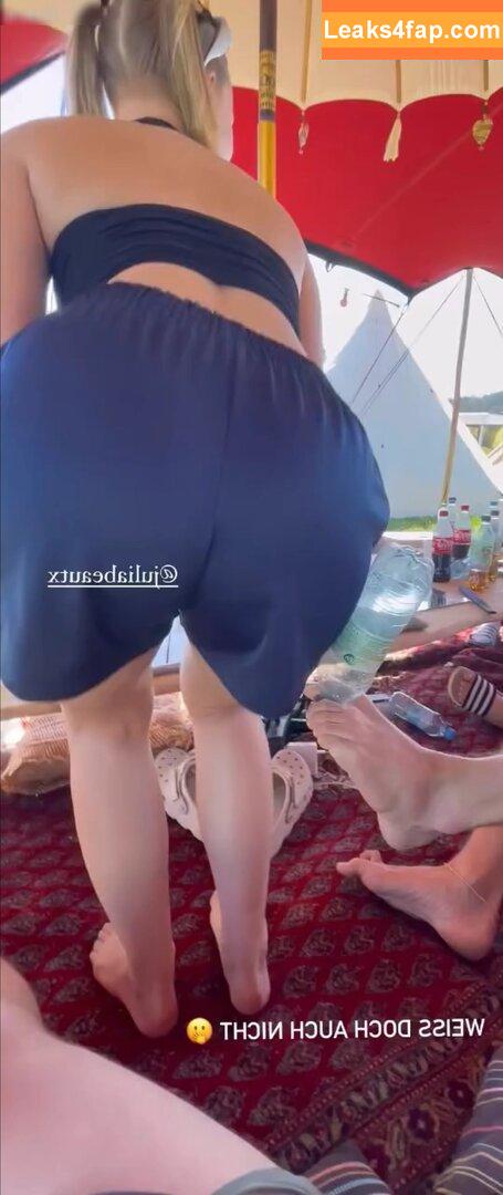 Julia Beautx / juliabeautx leaked photo photo #0792