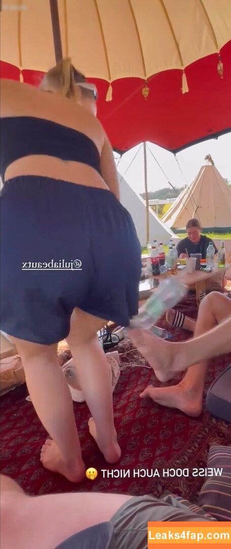Julia Beautx / juliabeautx leaked photo photo #0795