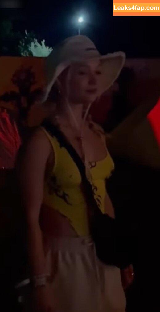 Julia Beautx / juliabeautx leaked photo photo #0798