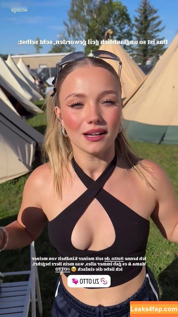 Julia Beautx / juliabeautx leaked photo photo #0804