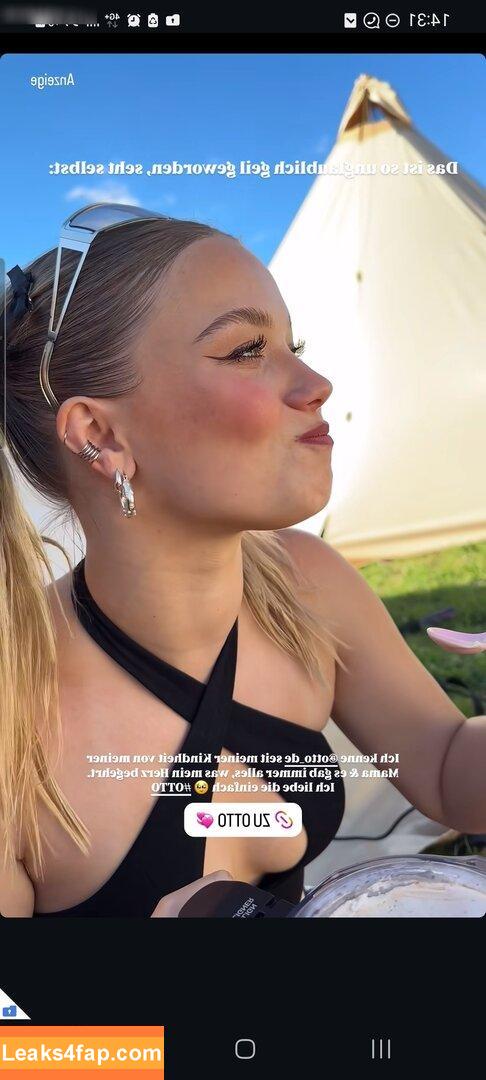 Julia Beautx / juliabeautx leaked photo photo #0806