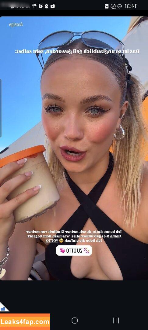 Julia Beautx / juliabeautx leaked photo photo #0807