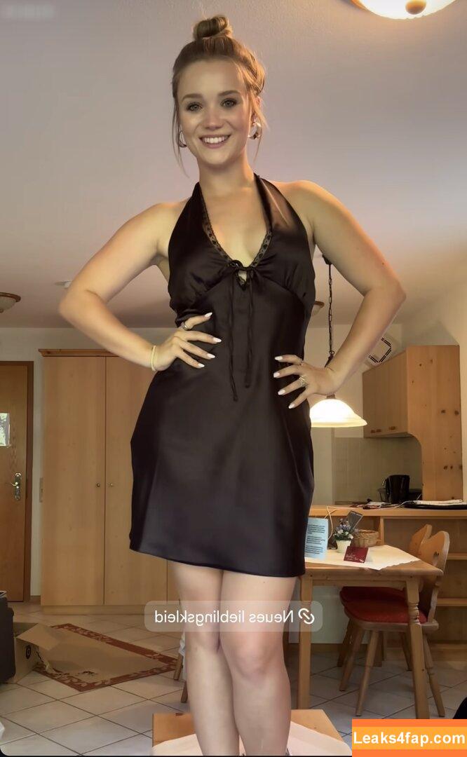 Julia Beautx / juliabeautx leaked photo photo #0808