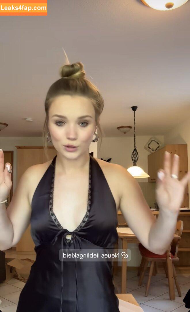 Julia Beautx / juliabeautx leaked photo photo #0809