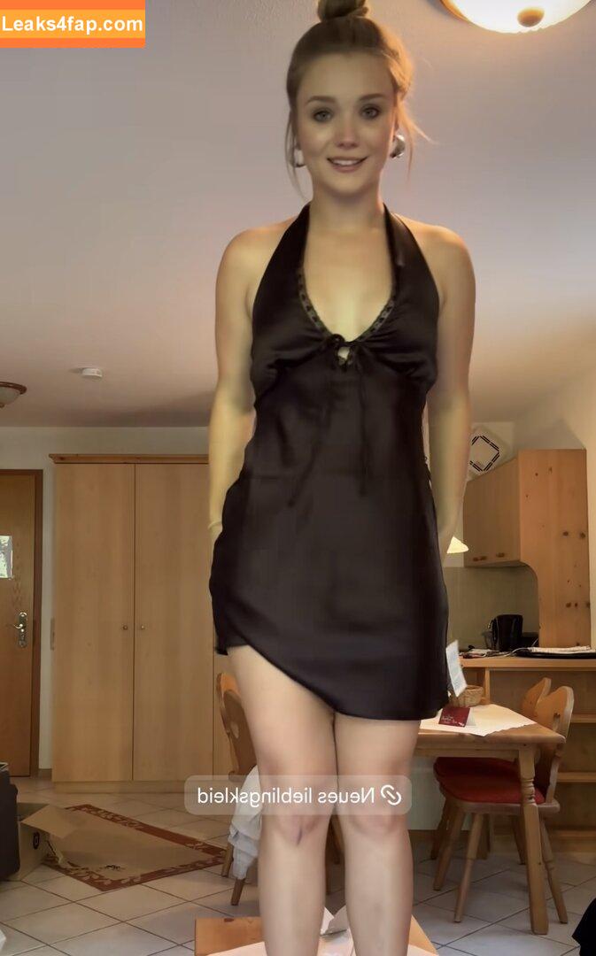 Julia Beautx / juliabeautx leaked photo photo #0811