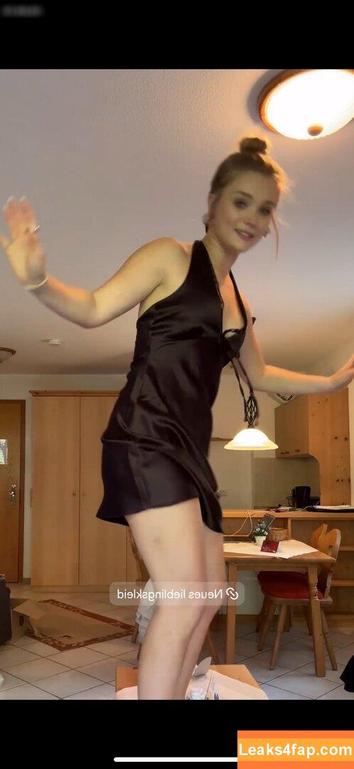 Julia Beautx / juliabeautx leaked photo photo #0812