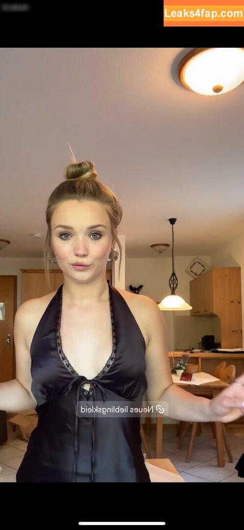 Julia Beautx / juliabeautx leaked photo photo #0813
