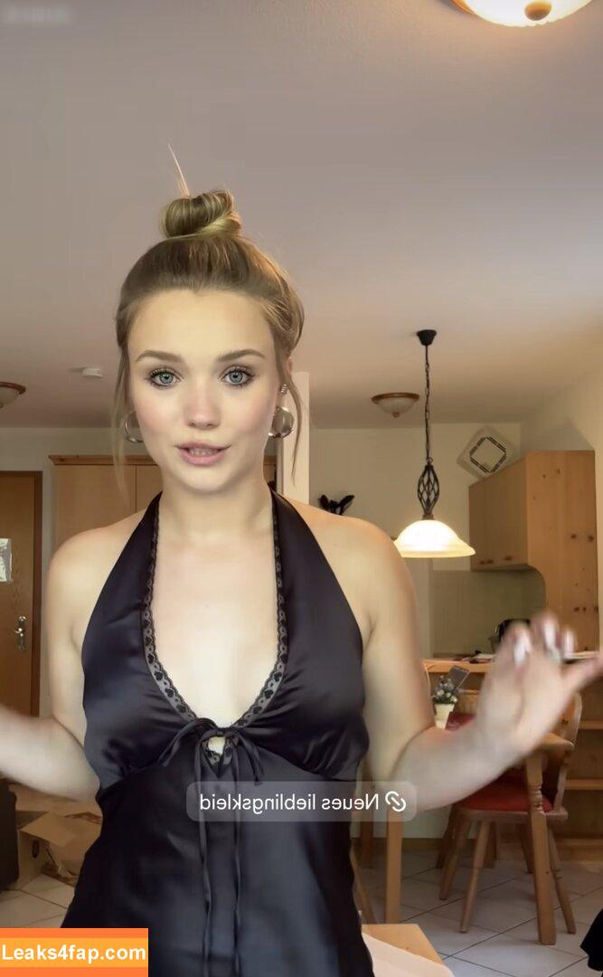Julia Beautx / juliabeautx leaked photo photo #0814