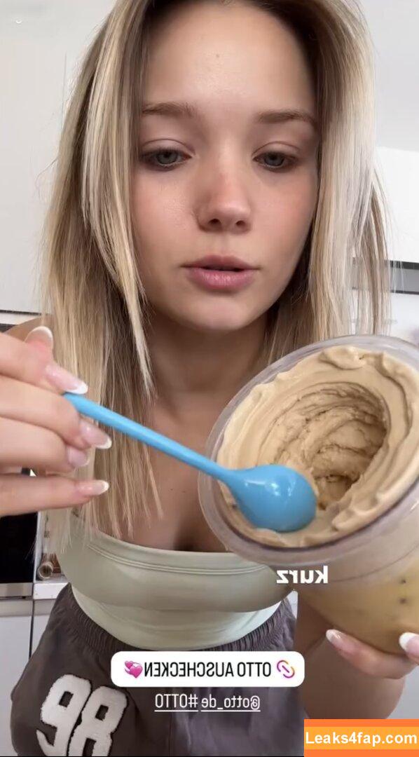 Julia Beautx / juliabeautx leaked photo photo #0833
