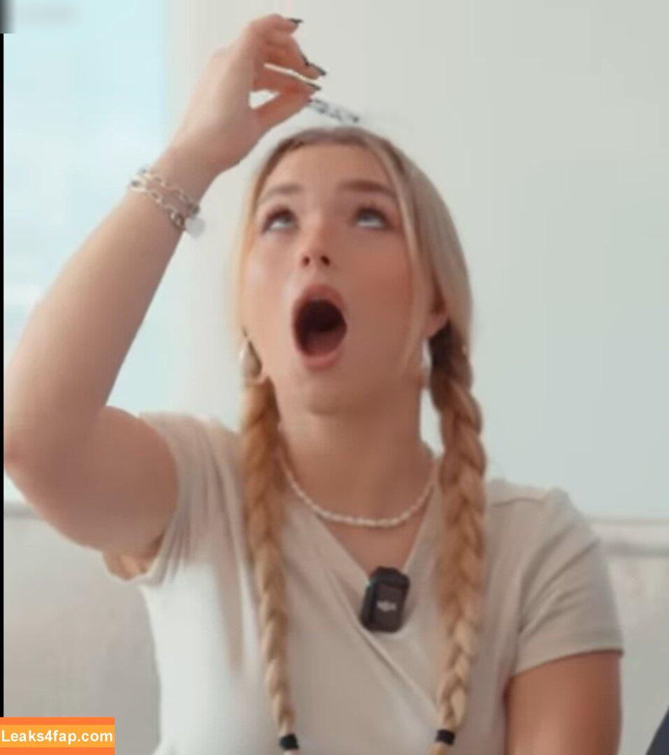 Julia Beautx / juliabeautx leaked photo photo #0835