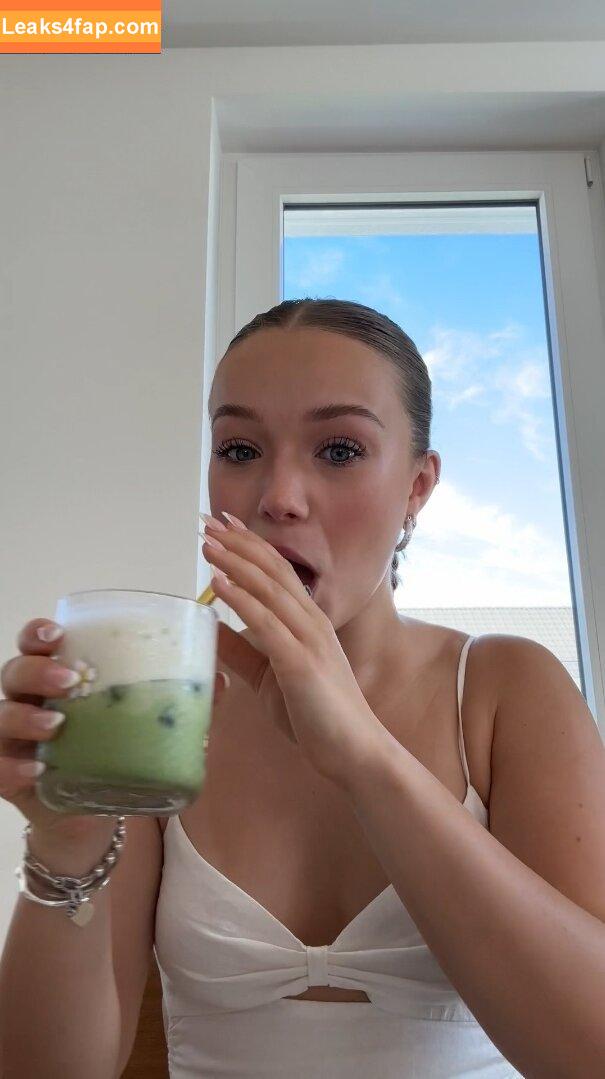 Julia Beautx / juliabeautx leaked photo photo #0837