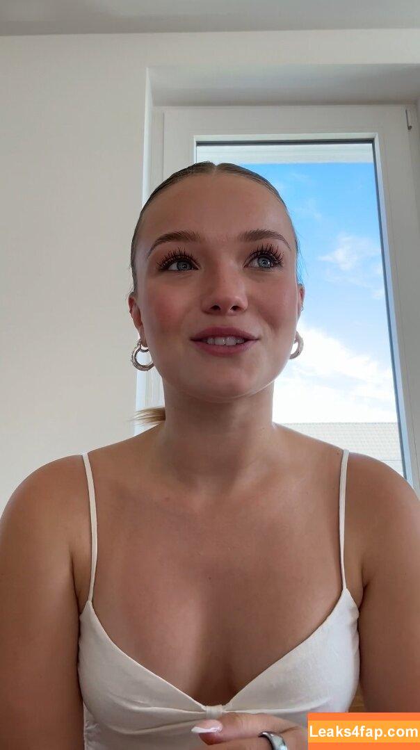 Julia Beautx / juliabeautx leaked photo photo #0838