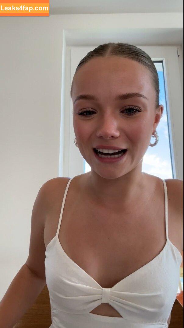 Julia Beautx / juliabeautx leaked photo photo #0840